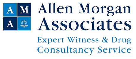 Allen Morgan Associates
