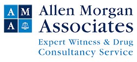 Allen Morgan Associates